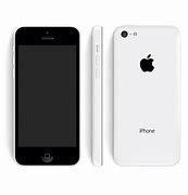 Image result for Apple iPhone 5C Colors