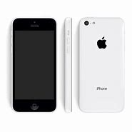Image result for White Apple iPhone 5C