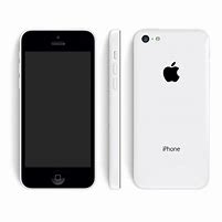 Image result for Apple iPhone New 5C