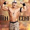 Image result for John Cena PFP
