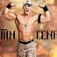 Image result for John Cena Logo Wallpaper 4K