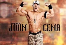Image result for John Cena Laptop Cover