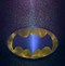 Image result for Cool Batman Logo Wallpapers