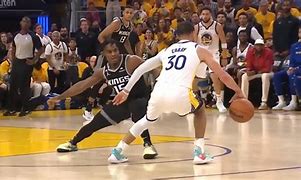 Image result for Step Curry Arm
