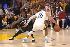 Image result for Steph Curry Arm Sleeve