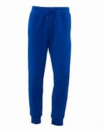 Image result for Joggers for Men Outfit