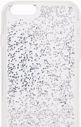 Image result for Glitter iPhone 6s Case