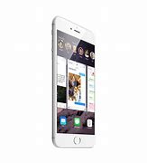 Image result for A iPhone 6 Plus 128GB