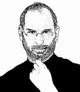 Image result for Steve Jobs Home