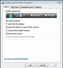 Image result for Windows Vista Button