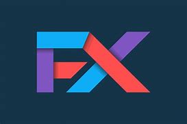 Image result for FX Icon