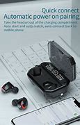 Image result for TWS A17 Wireless Earbuds