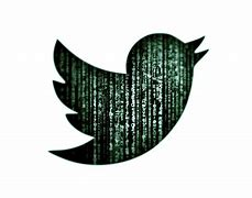 Image result for Twitter Black Background