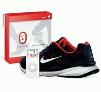 Image result for Nike Sneakers with iPod