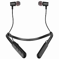 Image result for Samsung Wireless Ear Buds A54 Themed