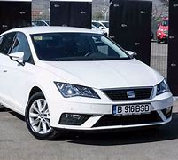 Image result for Seat Leon Automatic