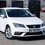 Image result for Seat Leon Automatic