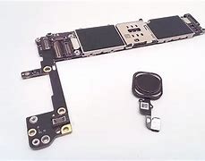 Image result for iPhone 6 Logic Board Phone Parts