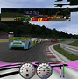 Image result for Motor Race Game