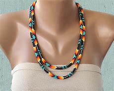 Image result for Native American Jewelry eBay