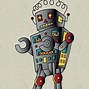 Image result for Free to Use Robot