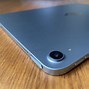 Image result for Back of Latest iPad