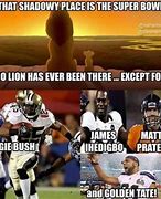 Image result for NFL Memes Week 11