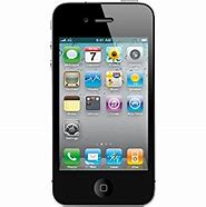 Image result for iPhone 4 Black New 8GB