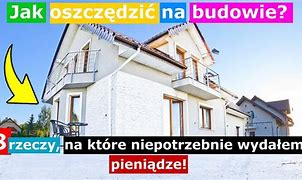 Image result for co_to_znaczy_z_domu