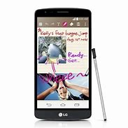 Image result for Android LG Phone Manual