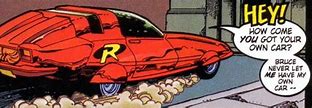 Image result for Redbird Comics