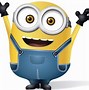 Image result for Despicable Me Minions Dancing