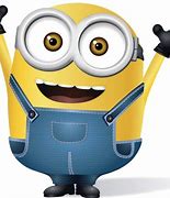 Image result for WoW Minion Clip Art