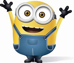 Image result for Vector Fro Mthe Minions
