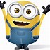Image result for Vector Minions 1