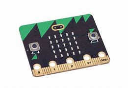 Image result for A Micro Bit