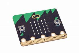 Image result for Micro Bit Computer