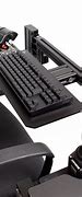 Image result for Recliner Tray for Keyboard