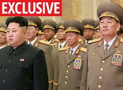 Image result for North Korea iPhone Clone