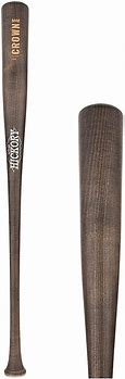 Image result for Old Hickory Baseball Bats