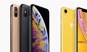 Image result for New iPhone GS