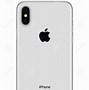 Image result for iPhone X. Back Side Arial View