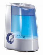 Image result for Water Humidifier