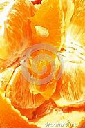 Image result for Orange Inside
