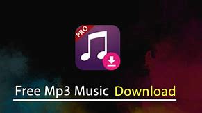 Image result for MP3 Songs Downloaded