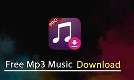 Image result for Free Music Downloads for MP3 Players
