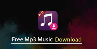 Image result for Free Music Download App