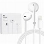 Image result for iPhone 7 Plus Microphone Replacement