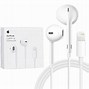 Image result for Old Apple EarPods