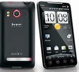 Image result for HTC HD 3D Verizion